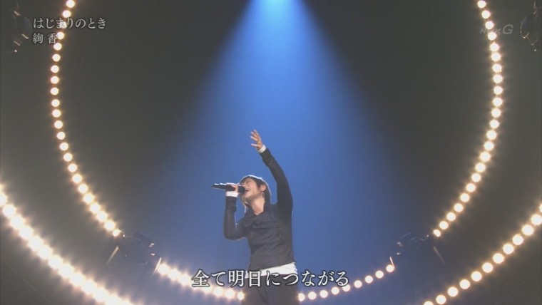 [HDTV][720P] 第63回紅白歌合戦 ~前半~ (2012-12-31)[16-00-29].JPG