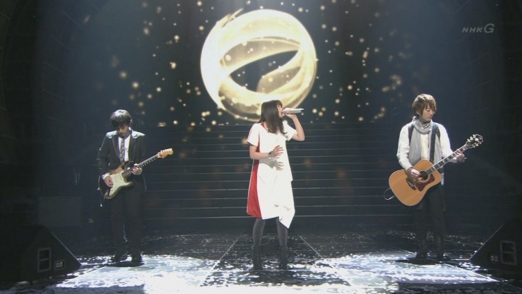 [HDTV][720P] 第63回紅白歌合戦 ~後半~ (2012-12-31)[16-02-22].JPG