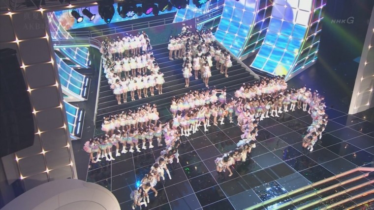 [HDTV][720P] 第63回紅白歌合戦 ~後半~ (2012-12-31)[16-03-03].JPG