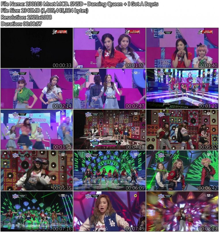 130103 Mnet MCD. SNSD - Dancing Queen   I Got A Boy.jpg