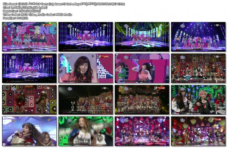 130103 소녀시대-Danceing Queen I Got a Boy M카운트다운NONSTOP.1080i-ET.ts.jpg