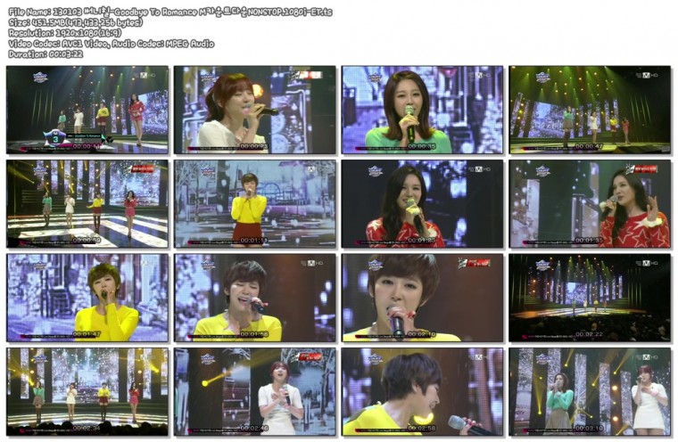 130103 써니힐-Goodbye To Romance M카운트다운NONSTOP.1080i-ET.ts.jpg