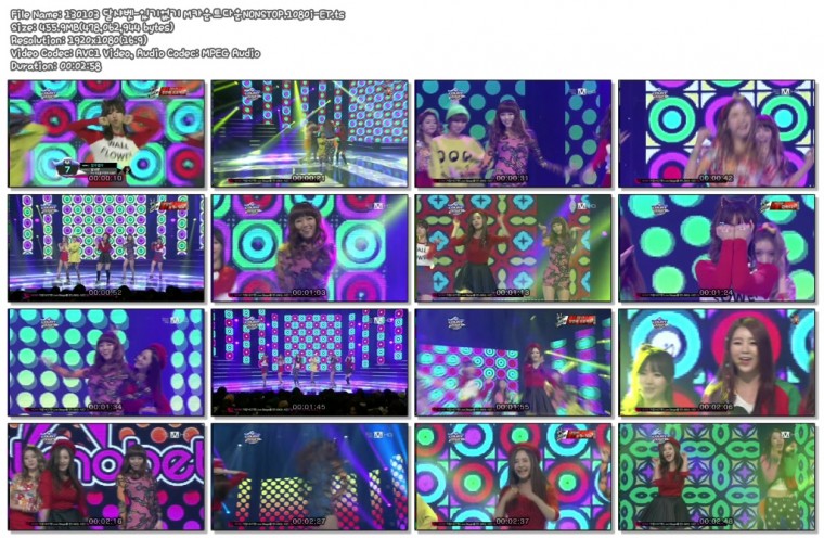 130103 달샤벳-있기없기 M카운트다운NONSTOP.1080i-ET.ts.jpg