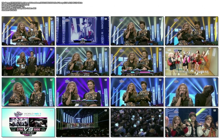 [20130103] Mnet Japan M Countdown.HDTV.1080i.H264.Final-Taeng 유리 & 효연 MC 컷 .jpg