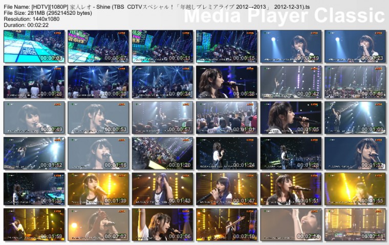 [HDTV][1080P] 家入レオ - Shine (TBS  CDTVスペシャル！「年越しプレミアライブ 2012.jpg