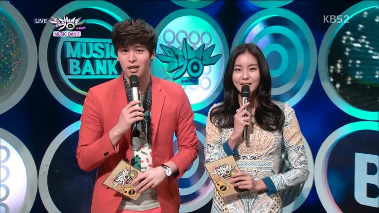 Music Bank MC.jpg