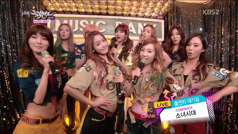 Music Bank SNSD.jpg