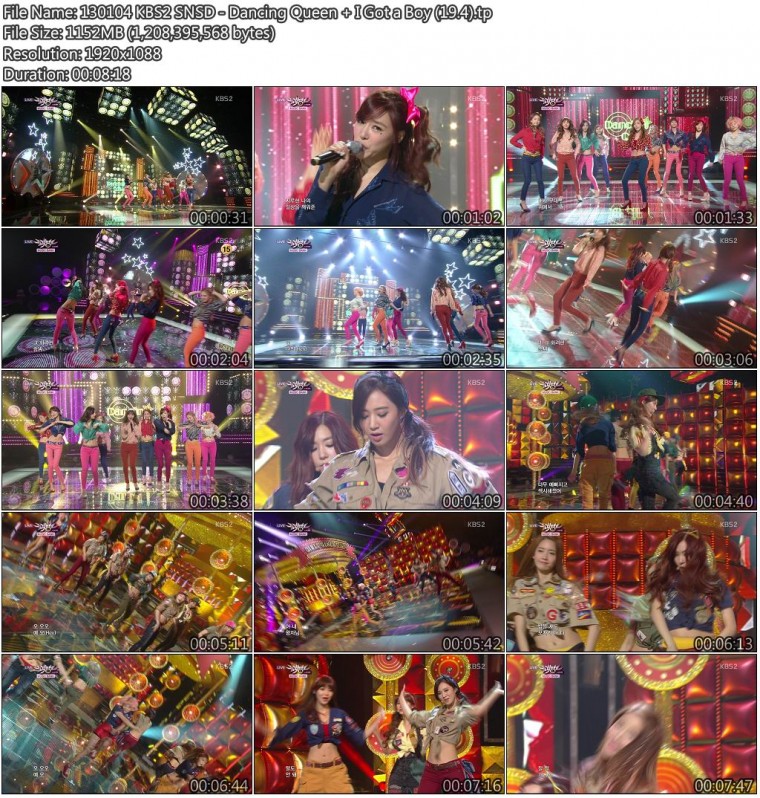 130104 KBS2 SNSD - Dancing Queen   I Got a Boy (19.4).jpg