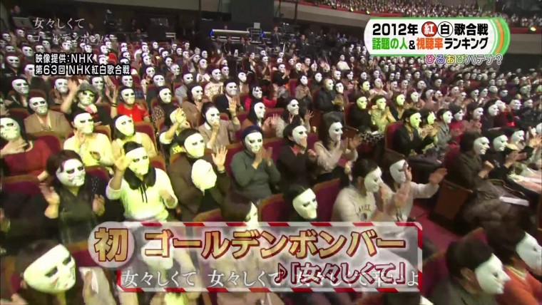 [HDTV][1080P] 第63回紅白歌合戦の視聴率&話題の人についてスタジオで解説 ~新潟地区.jpg