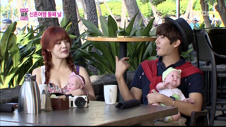 [130105] 우리결혼했어요 선화 & 연서 엑기스Cut.ts03.jpg