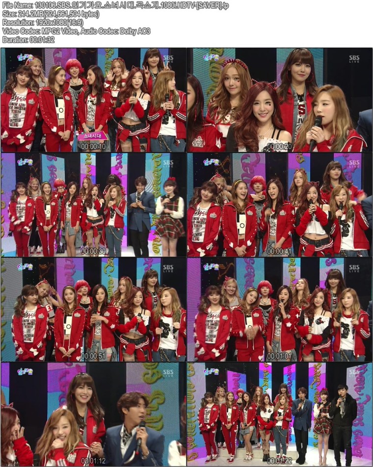 130106.SBS.인기가요.소녀시대.곡소개.1080i.HDTV-[SAVER].tp.jpg