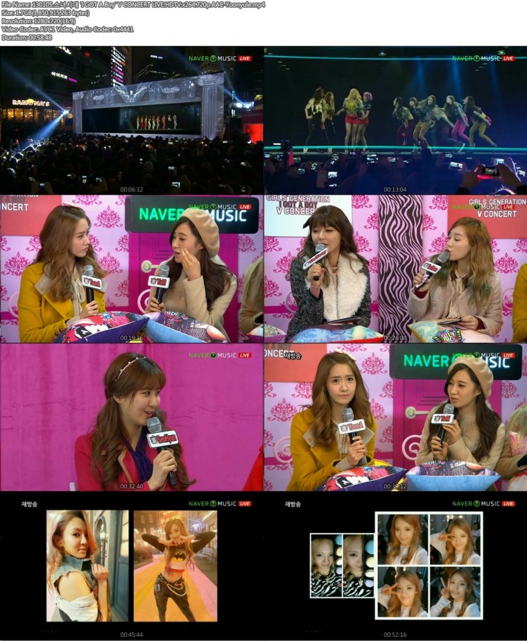 130105.소녀시대 \'I GOT A Boy\' V CONCERT LIVE.HDTV.x264.720p.AAC-.jpg