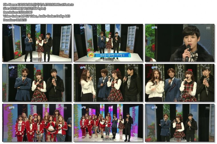 130106.SBS.인기가요.E703.IUMCcut.Yeste.ts.jpg