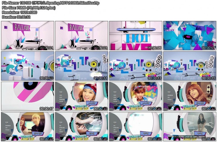 130106 인기가요.SNSD cut.HDTV.1080i.SkinniSoul01.jpg