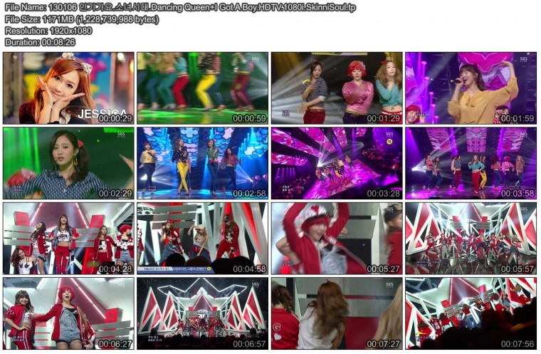 130106 인기가요.SNSD cut.HDTV.1080i.SkinniSoul03.jpg