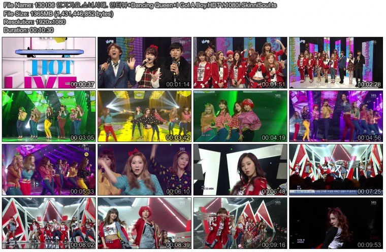 130106 인기가요.SNSD cut.HDTV.1080i.SkinniSoul04.jpg