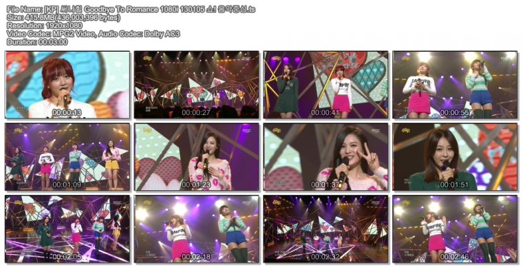 [KP] 여가수모음 1080i 130105 쇼! 음악중심.ts04.jpg
