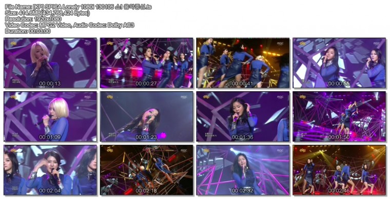[KP] 여가수모음 1080i 130105 쇼! 음악중심.ts05.jpg