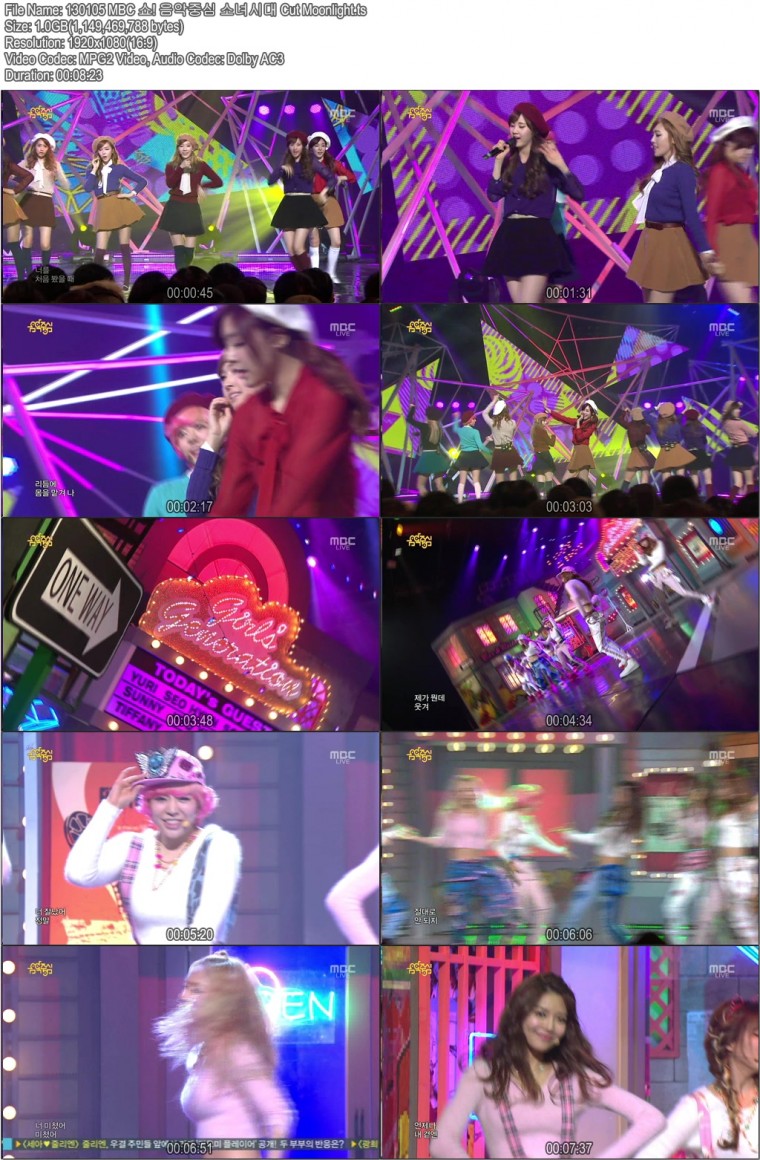 130105 MBC 쇼! 음악중심 소녀시대 Cut Moonlight.ts.jpg