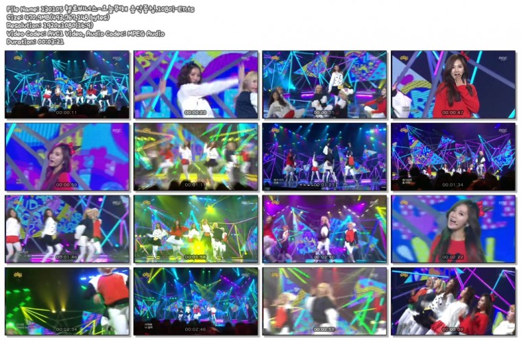 130105 헬로비너스-오늘뭐해 음악중심.1080i-ET.ts.jpg