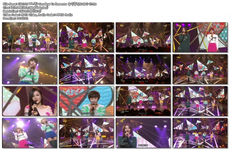 130105 써니힐-Goodbye To Romance 음악중심.1080i-ET.ts.jpg