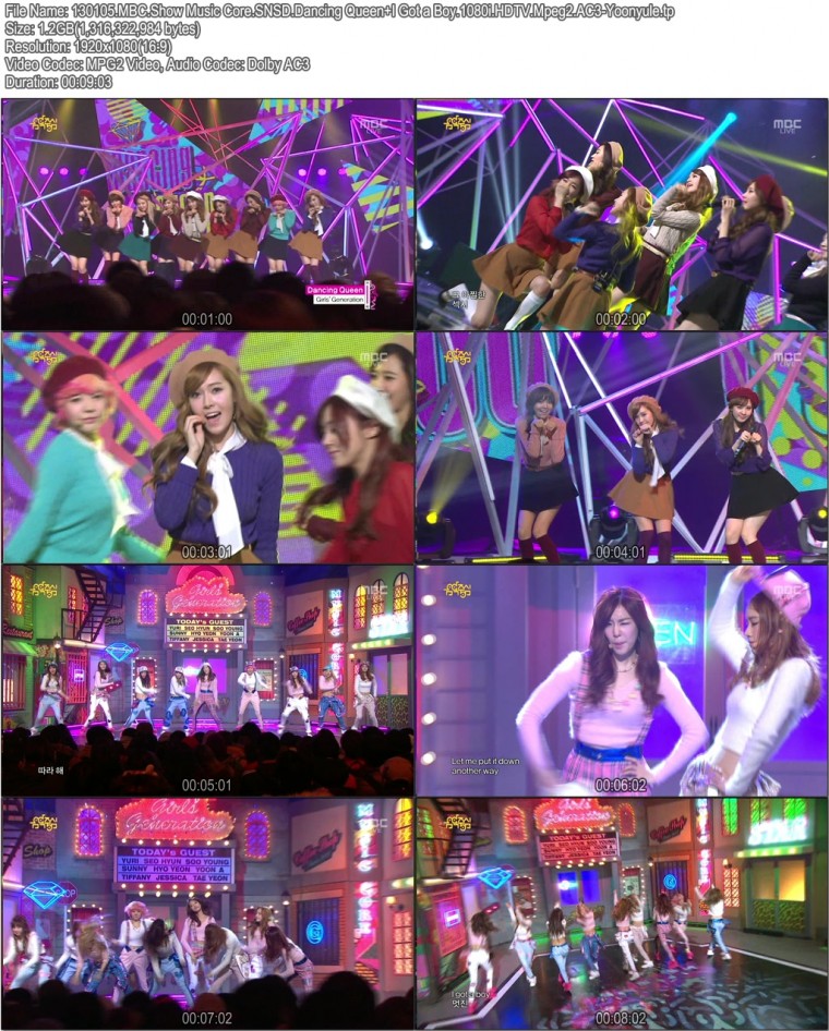 130105.MBC.Show Music Core.SNSD.Dancing Queen I Got a Boy.1080i.HDTV.Mpeg2.AC3-Y.jpg