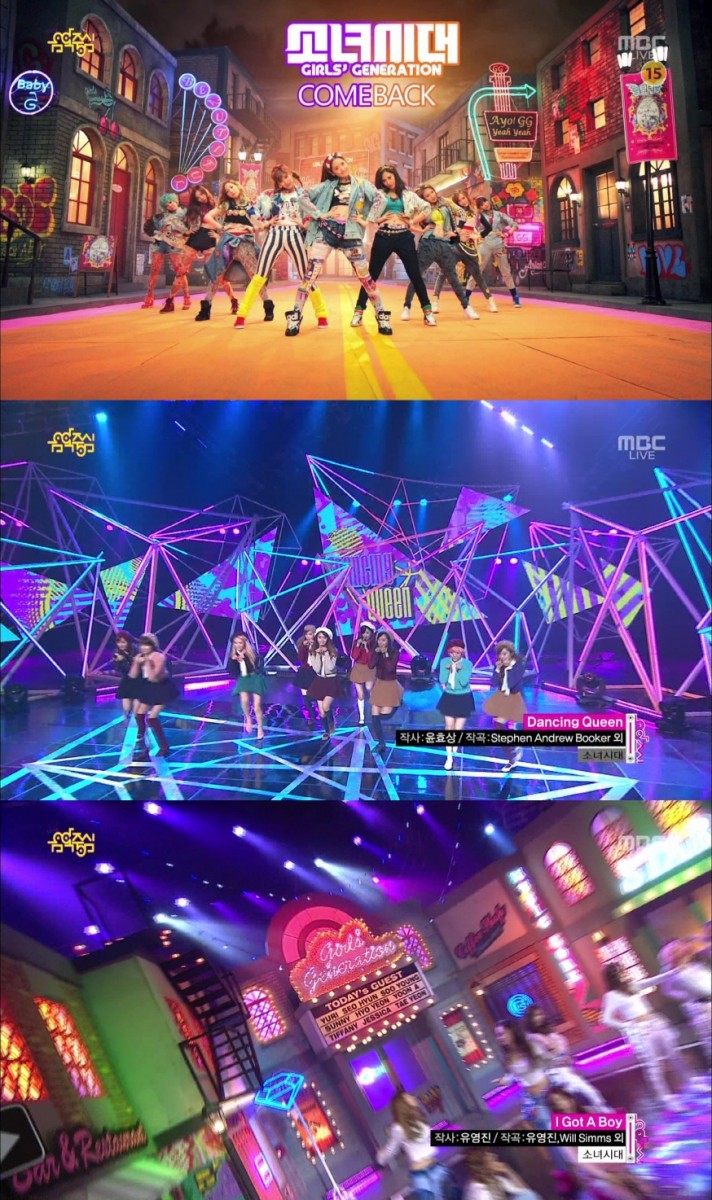 130105.MBC.쇼!음악중심.Dancing.Queen.I.GOT.A.BOY.1080i.HDTV.Mpeg2.by.Yoon-A.ts.jpg