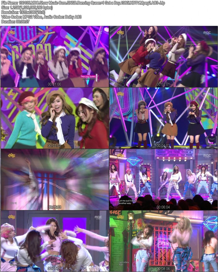 130105.MBC.Show Music Core.SNSD.Dancing Queen I Got a Boy.1080i.HDTV.Mpeg2.AC3-J.tp.jpg