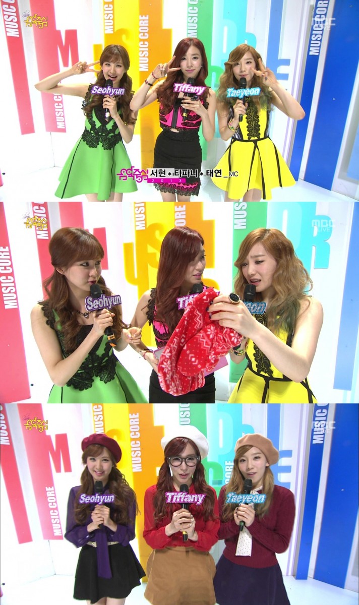 130105.MBC.쇼!음악중심.티파니.태연.서현.MC편집.1080i.HDTV.Mpeg2.by.Yoon-A.ts.jpg.jpg