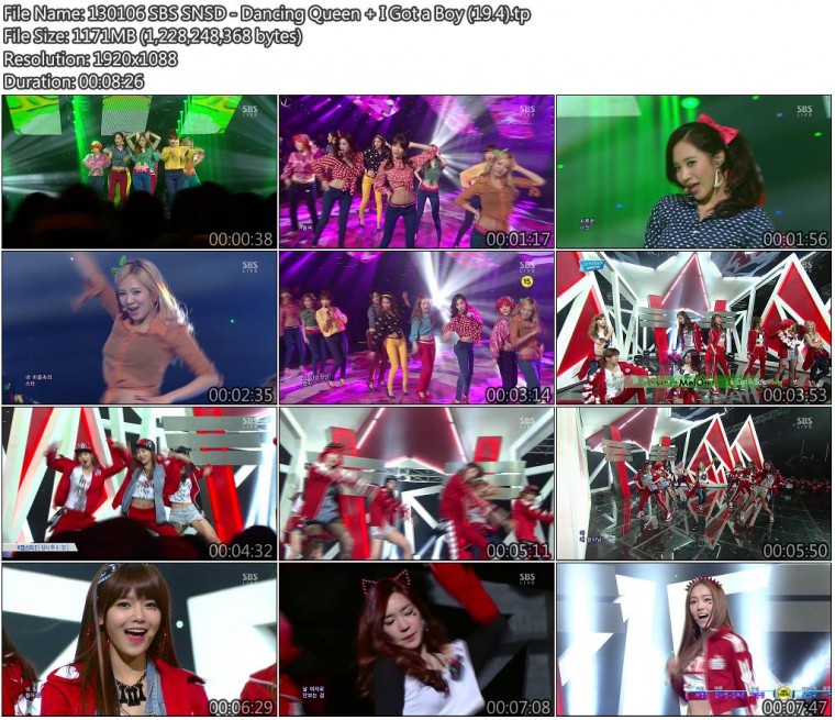130106 SBS SNSD - Dancing Queen   I Got a Boy (19.4).jpg