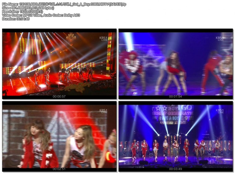 130106.KBS.열린음악회.소녀시대.I_Got_A_Boy.1080i.HDTV-[SAVER].tp.jpg