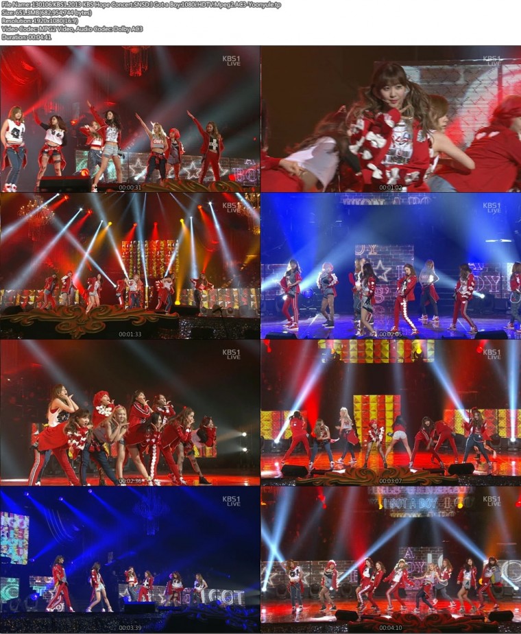 130106.KBS1.2013 KBS Hope Concert.SNSD.I Got a Boy.1080i.HDTV.Mpeg2.AC3-Yoonyule.tp.jpg