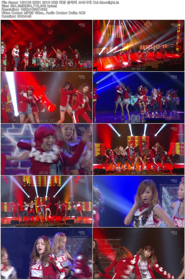 130106 KBS1 2013 KBS 희망 음악회 소녀시대 Cut Moonlight.ts.jpg