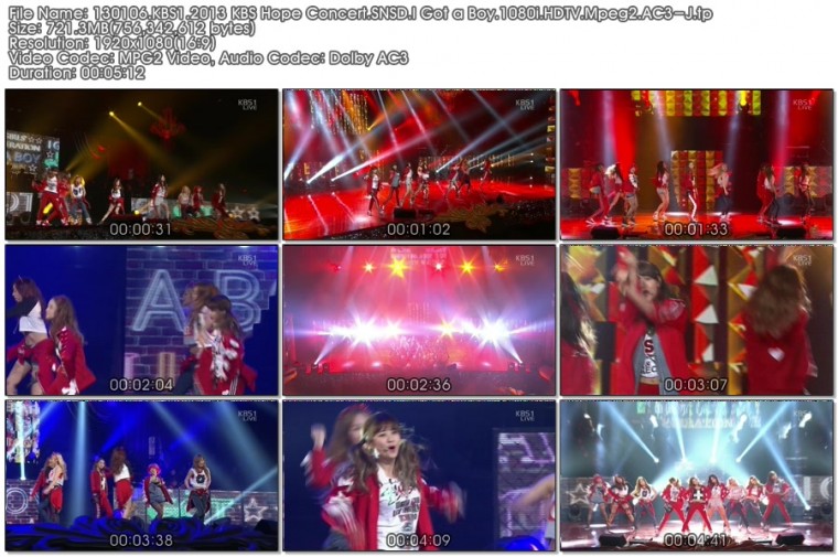 130106.KBS1.2013 KBS Hope Concert.SNSD.I Got a Boy.1080i.HDTV.Mpeg2.AC3-J.tp.jpg