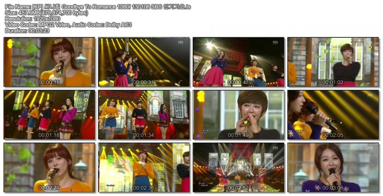 [KP] 여가수모음 1080i 130106 인기가요04.jpg