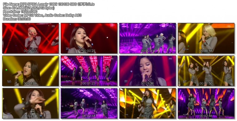 [KP] 여가수모음 1080i 130106 인기가요05.jpg