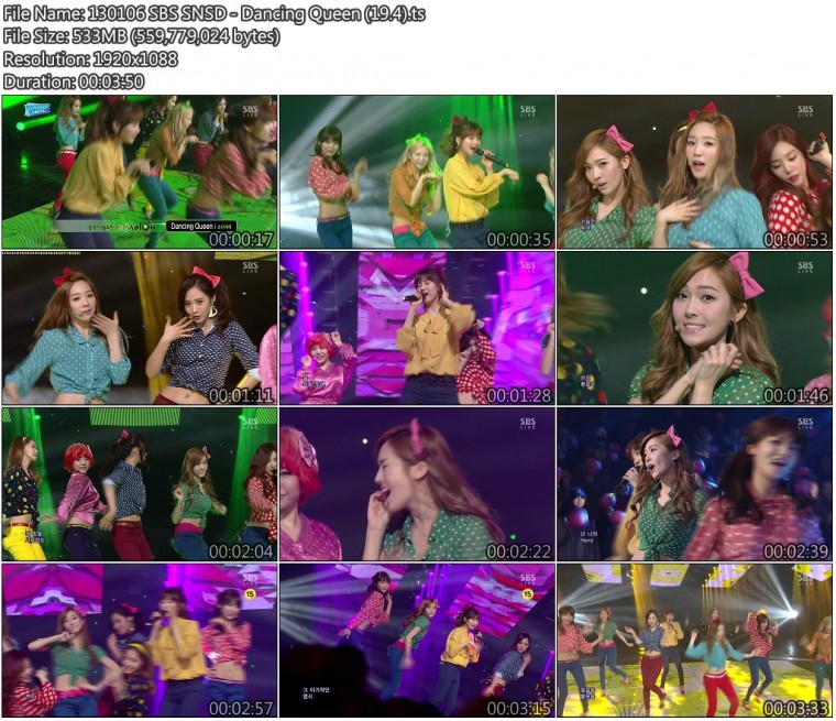 130106 SBS SNSD - Dancing Queen (19.4).jpg