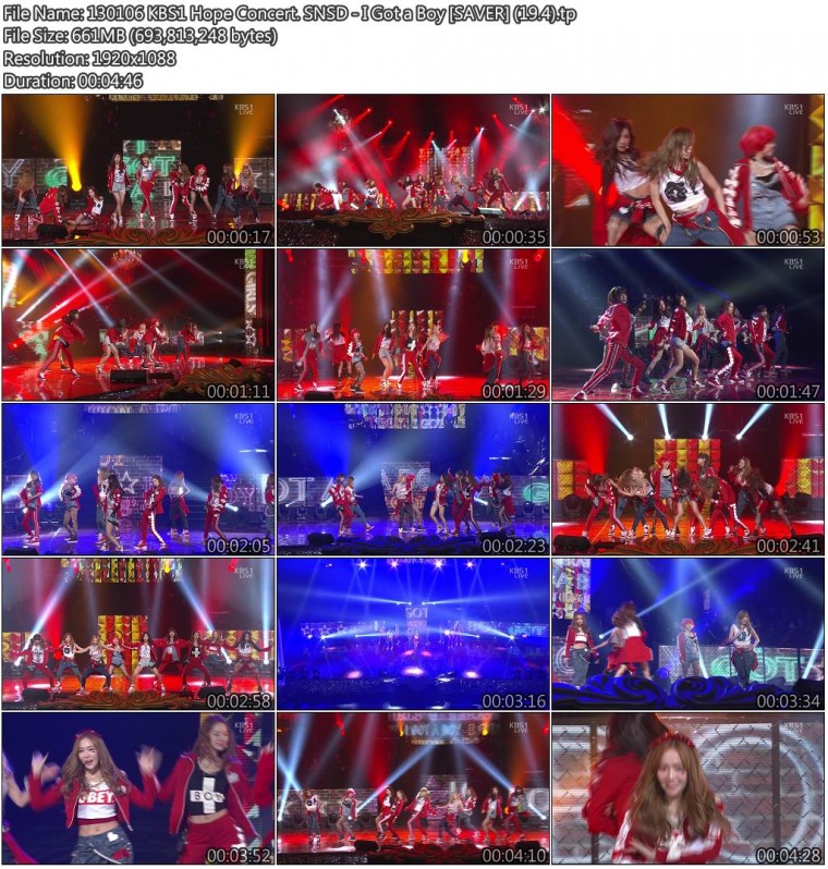 130106 KBS1 Hope Concert. SNSD - I Got a Boy [SAVER] (19.4).jpg