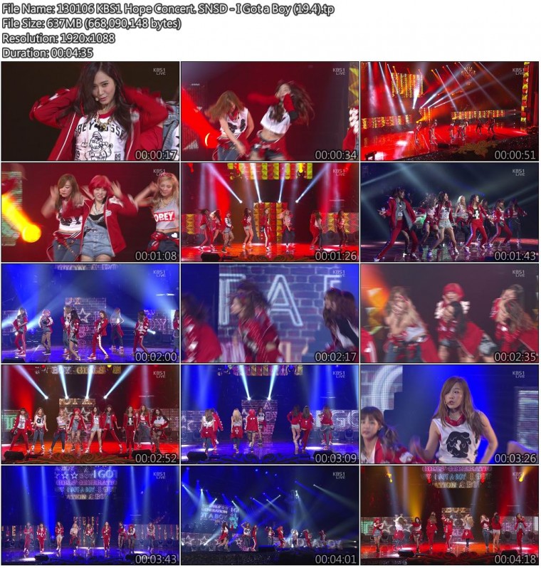 130106 KBS1 Hope Concert. SNSD - I Got a Boy (19.4).jpg