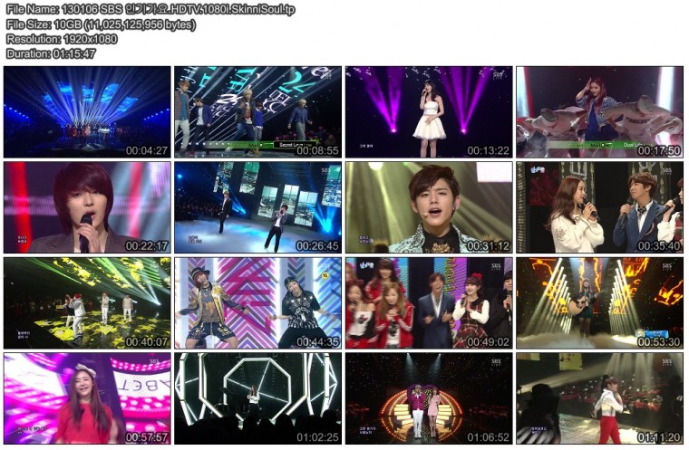 130106 SBS 인기가요.HDTV.1080i.SkinniSoul.tp.jpg