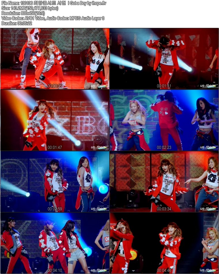 130106 희망콘서트 서현 I Got a Boy by ihope.flv.jpg