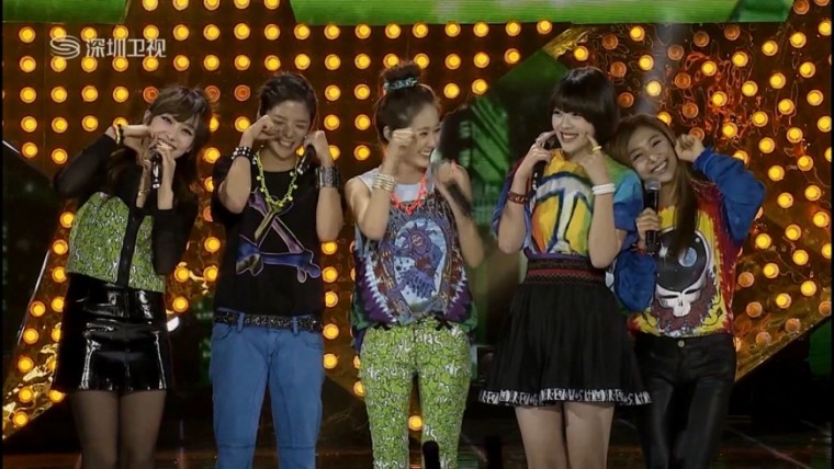 121231 선전위성TV 2013 과년만회 f(x) 영상 모음 (자막) [fx2you.net].jpg