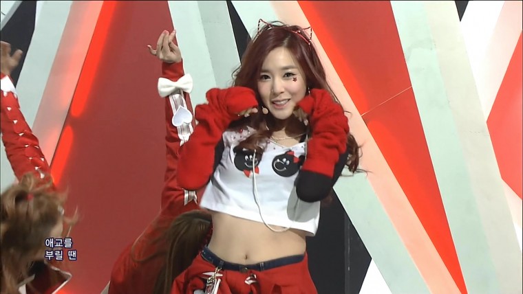 [슬로우버전]소녀시대 I Got A Boy 130106 인가.130106 희망-Jabi(Ss).jpg