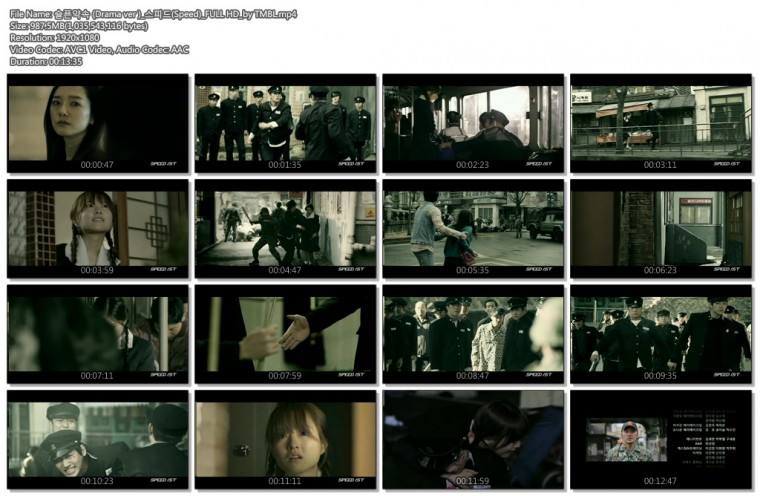 슬픈약속 (Drama ver )_스피드(Speed)_FULL HD_by TMBL.mp4.jpg