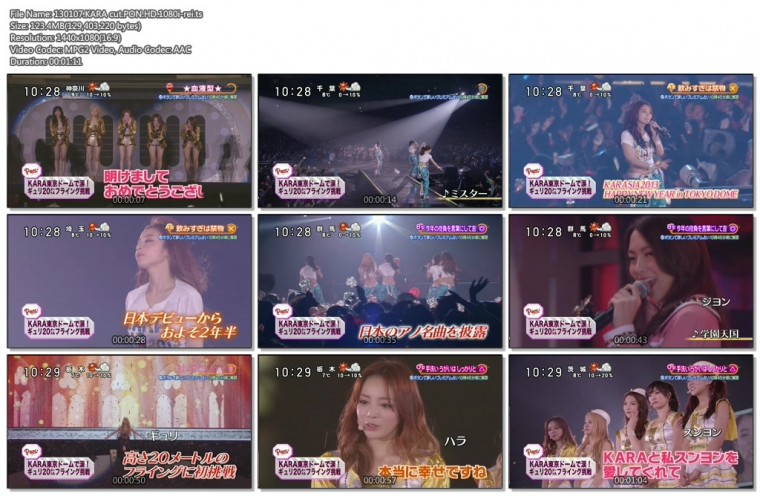 1889675825_GjAXLcD3_130107.KARA_cut.PON.HD.1080i-rei.ts.jpg