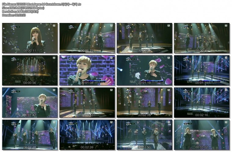 130103 Mnet Japan M Countdown.더씨야 - 독약 .ts.jpg