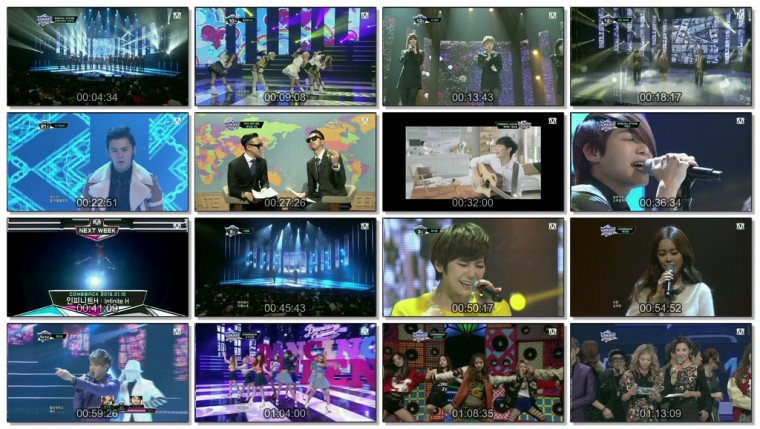 130103 Mnet Japan M Countdown.FULL.ts.jpg