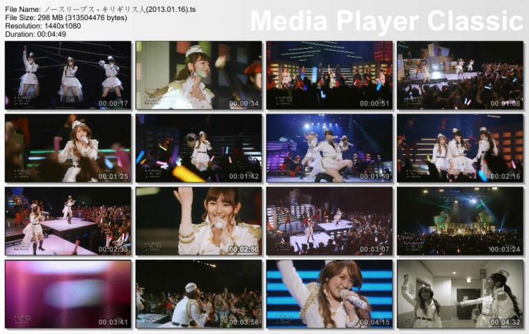 ノースリーブス - キリギリス人(2013.01.16).ts_thumbs_[2013.01.09_17.27.13].jpg