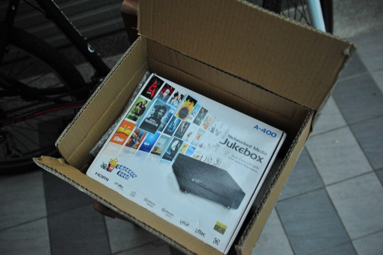 02_調整大小 .JPG