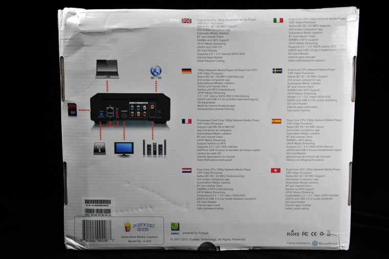 07_調整大小 .JPG